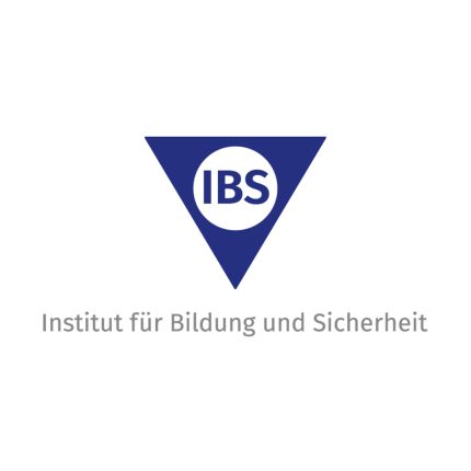 Logotipo de Institut f. Bildung und Sicherheit - Eberhard Hesse