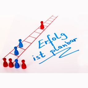 Bild von HÖHER Management GmbH & Co. KG.