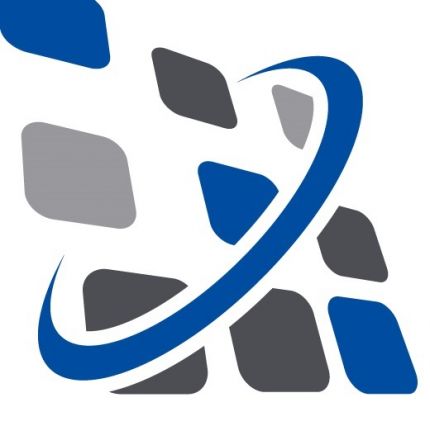 Logotipo de Quality - Lifestyle Development Consultants