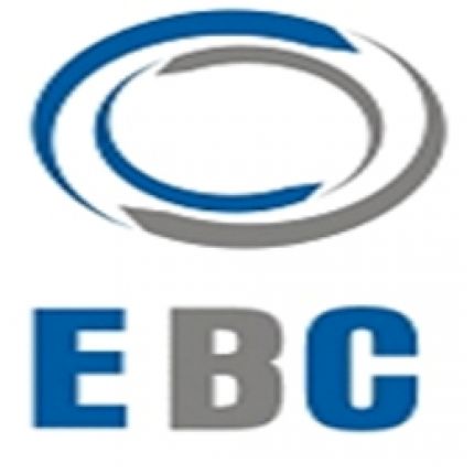 Logotipo de European Business Connect, Inh.: Michael Brandt e.K.
