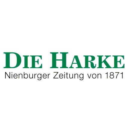 Logo od Verlag DIE HARKE / J. Hoffmann GmbH & Co. KG