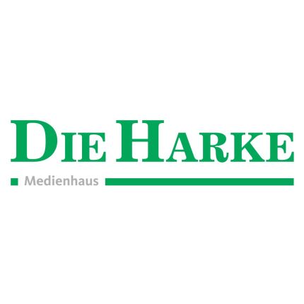 Logo od Verlag DIE HARKE / J. Hoffmann GmbH & Co. KG