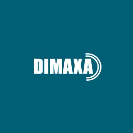 Logo fra DIMAXA GmbH
