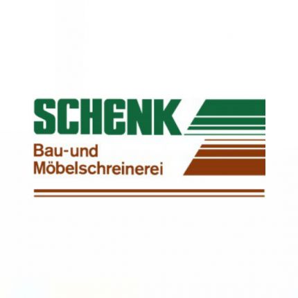 Logotipo de Schenk Bau- und Möbelschreinerei e. K.