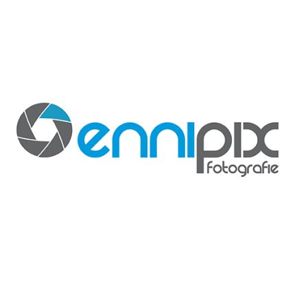 Logo von ennipix fotografie