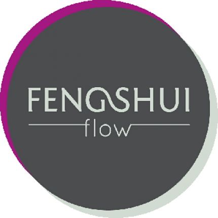 Logótipo de Feng Shui Flow