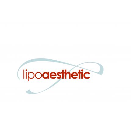 Logo fra LipoAesthetic - Praxis Uwe W. Petrus - prakt.Arzt - ästhetische Chirurgie