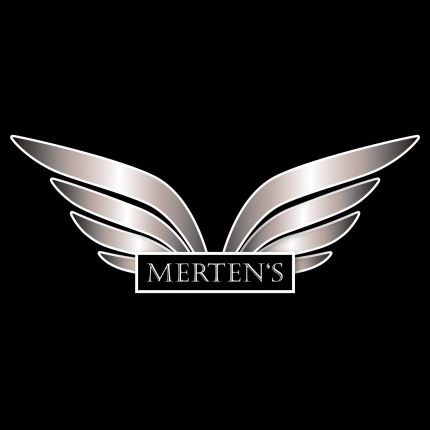 Λογότυπο από MERTENS Premium Autopfand