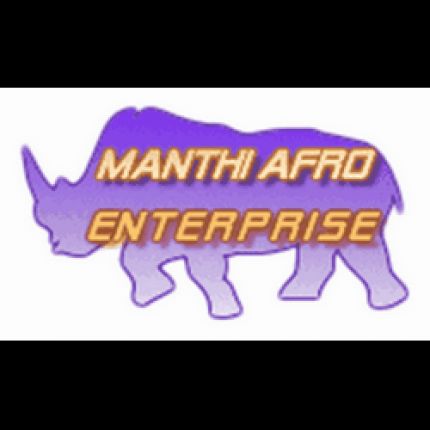 Logo from Kenyan Trade Shop