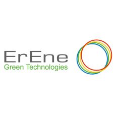 Bild/Logo von ErEne Green Technologies GmbH in Mettmann