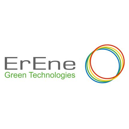Logo da ErEne Green Technologies GmbH