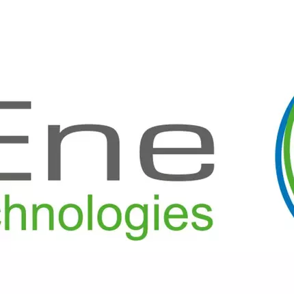 Logo od ErEne Green Technologies GmbH