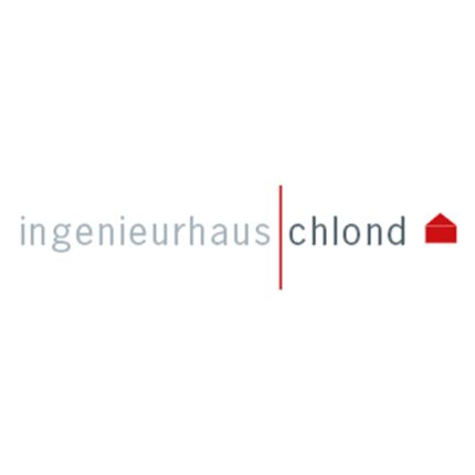 Logo de Ingenieurhaus Chlond Vorbeugender Brandschutz