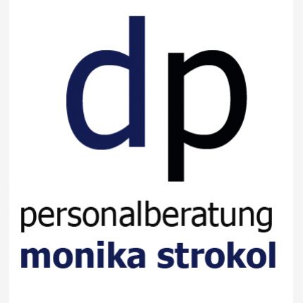 Λογότυπο από Strokol Deutsch-Polnische Personalberatung