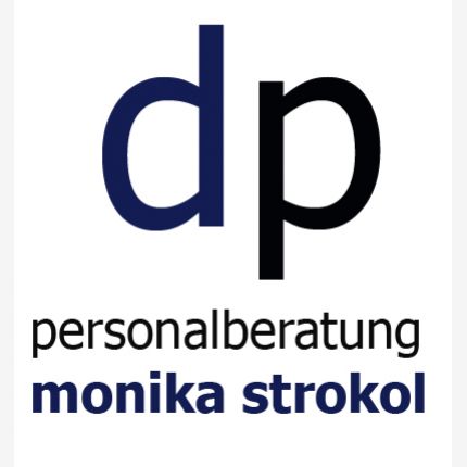 Logo von Strokol Deutsch-Polnische Personalberatung