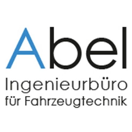 Logo od Dipl.-Ing. Ulrich Abel KFZ-Sachverständiger