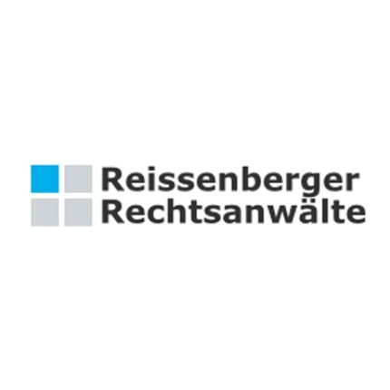 Logo de Sven Reissenberger Rechtsanwalt