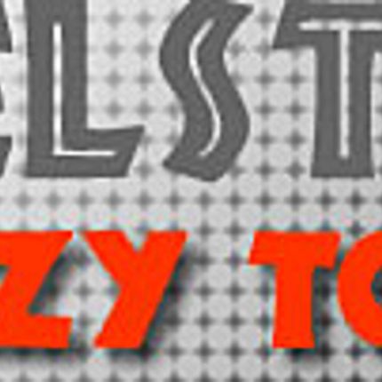 Logo de Nagelstudio Crazy Town