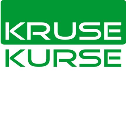 Logo from NLP Training & Coaching Dittmar Kruse