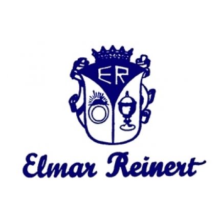 Logo van Goldschmiede Elmar Reinert