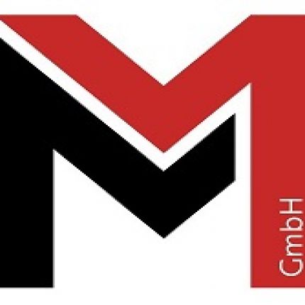 Logo de M + M GmbH Zimmertüren und Bodenbeläge