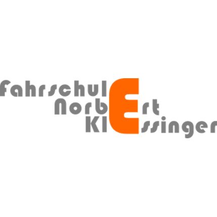 Logo de Fahrschule Norbert Klessinger