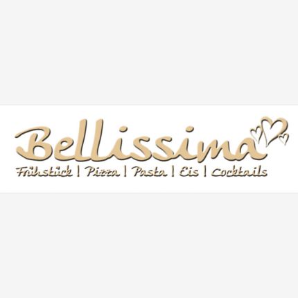 Logo od Bellissima HB UG