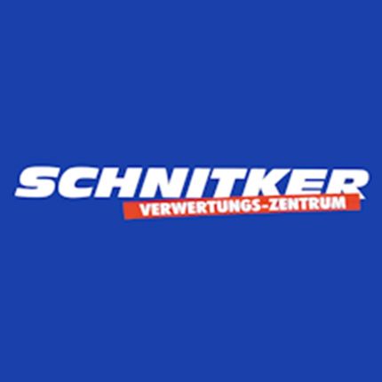 Logotyp från Schnitker Entsorgungs- und Verwertungsgesellschaft mbH