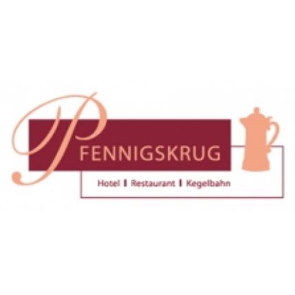 Logo de Henry Althoff Pfennigskrug Hotel