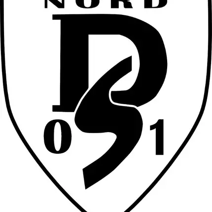 Logo de Sportfreunde 01 Dresden-Nord e.V.