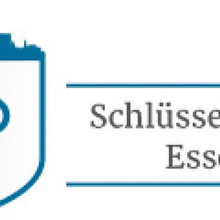 Λογότυπο από Schlüsseldienst Essen