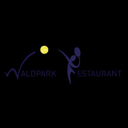 Logo od Waldparkrestaurant GmbH