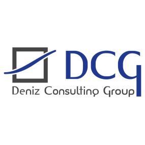 Bild von DENIZ Consulting Group GmbH