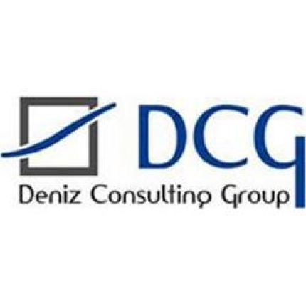 Logo de DENIZ Consulting Group GmbH