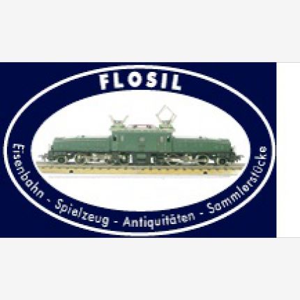 Logo from Felsch
