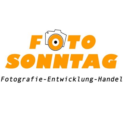 Logotipo de Foto Sonntag