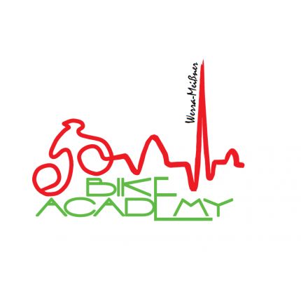 Logo od BikeAcademy Werra-Meissner