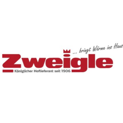 Logo von Zweigle Mineralöl GmbH & Co. KG