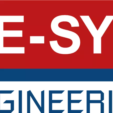 Logo from CE-SYS Engineering GmbH