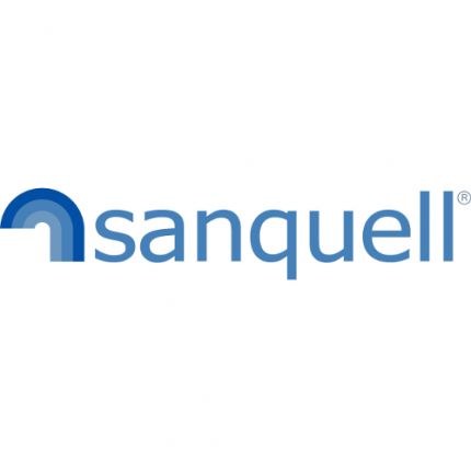 Logo from Sanquell GmbH - Wasser & Wellness