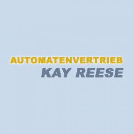 Λογότυπο από Norddeutscher Automatenvertrieb Kay Reese