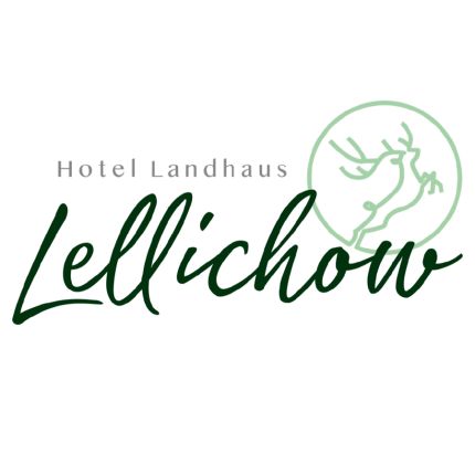 Logo van PK Hotelbetriebs GmbH Hotel Landhaus Lellichow