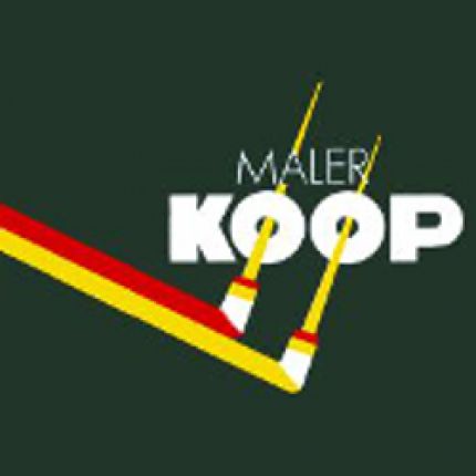 Logo von Hans Koop GmbH & Co. KG