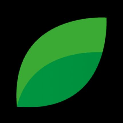 Logotipo de Vivid for Life GmbH