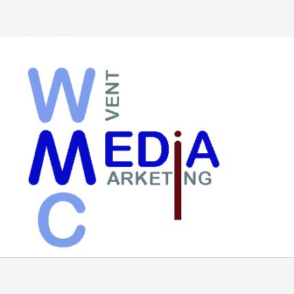 Logo da WMC Media GmbH