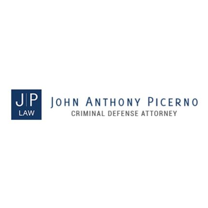 Logo da JPLaw Criminal Defense Attorney