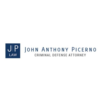 Logótipo de JPLaw Criminal Defense Attorney