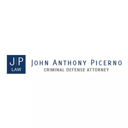 Logo da JPLaw Criminal Defense Attorney