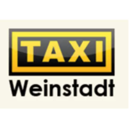 Logo od Funk-Taxi Weinstadt