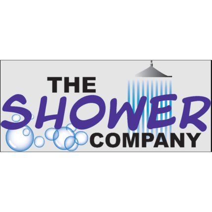 Logo od The Shower Company
